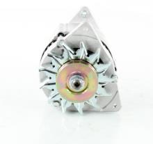 MAGNETI MARELLI MAQ0207