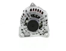 MAGNETI MARELLI MAQ0208