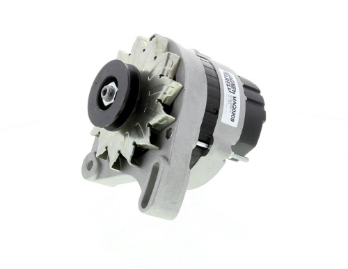 Alternateur MAGNETI MARELLI MAQ0209