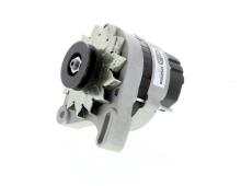 MAGNETI MARELLI MAQ0209