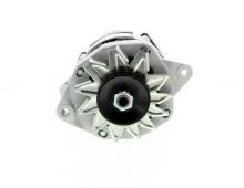 MAGNETI MARELLI MAQ0210