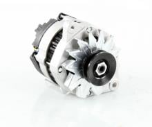 MAGNETI MARELLI MAQ0211