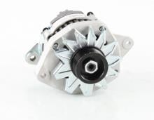 MAGNETI MARELLI MAQ0212