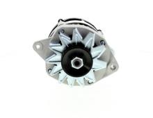 MAGNETI MARELLI MAQ0213