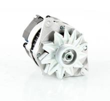MAGNETI MARELLI MAQ0214