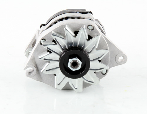 Alternateur MAGNETI MARELLI MAQ0217