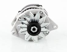 MAGNETI MARELLI MAQ0217