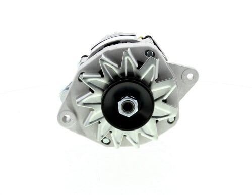 Butée hydraulique Sm
