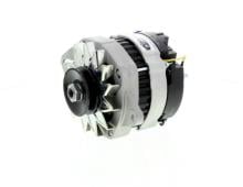 MAGNETI MARELLI MAQ0221