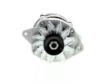 MAGNETI MARELLI MAQ0222