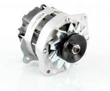 MAGNETI MARELLI MAQ0223