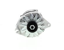 MAGNETI MARELLI MAQ0226