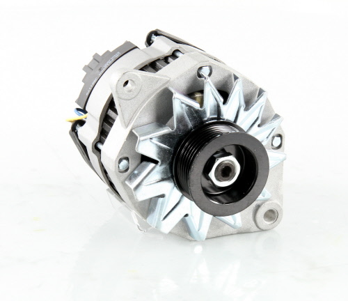 Alternateur MAGNETI MARELLI MAQ0227