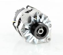 MAGNETI MARELLI MAQ0227