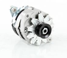 MAGNETI MARELLI MAQ0228