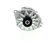 MAGNETI MARELLI MAQ0229