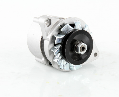 Alternateur MAGNETI MARELLI MAQ0230