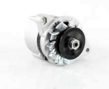 MAGNETI MARELLI MAQ0230