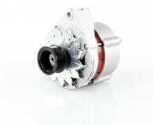 MAGNETI MARELLI MAQ0231