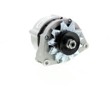 MAGNETI MARELLI MAQ0232