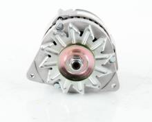 MAGNETI MARELLI MAQ0233