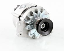 MAGNETI MARELLI MAQ0234