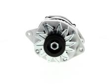 MAGNETI MARELLI MAQ0236