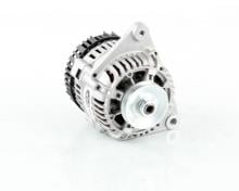 MAGNETI MARELLI MAQ0237