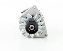 MAGNETI MARELLI MAQ0240