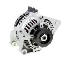 MAGNETI MARELLI MAQ0241