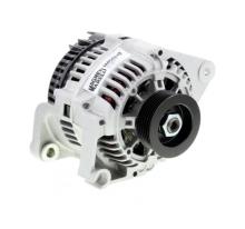 MAGNETI MARELLI MAQ0242