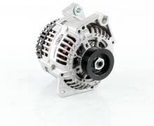 MAGNETI MARELLI MAQ0243
