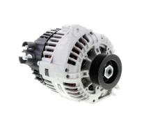 MAGNETI MARELLI MAQ0244