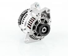 MAGNETI MARELLI MAQ0245