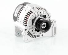 MAGNETI MARELLI MAQ0246