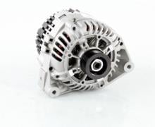 MAGNETI MARELLI MAQ0247