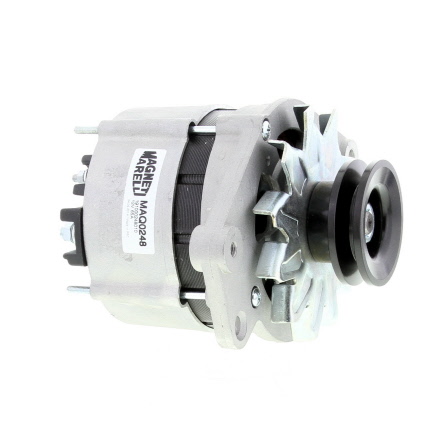 Butée hydraulique Sm