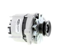 MAGNETI MARELLI MAQ0248