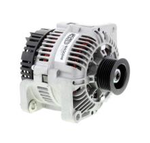 MAGNETI MARELLI MAQ0249