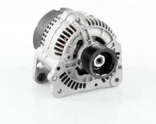 MAGNETI MARELLI MAQ0250