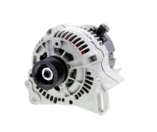 MAGNETI MARELLI MAQ0251