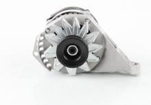 MAGNETI MARELLI MAQ0253