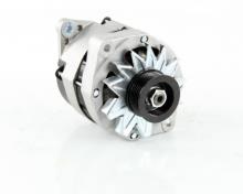 MAGNETI MARELLI MAQ0254
