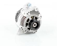 MAGNETI MARELLI MAQ0255