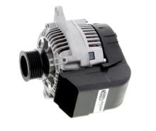 MAGNETI MARELLI MAQ0256