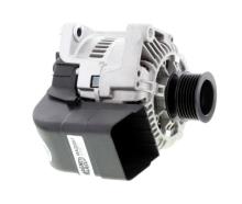 MAGNETI MARELLI MAQ0257