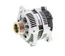 MAGNETI MARELLI MAQ0258