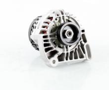 MAGNETI MARELLI MAQ0260