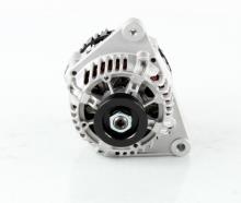 MAGNETI MARELLI MAQ0262