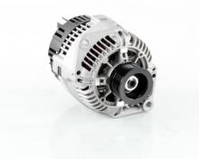 MAGNETI MARELLI MAQ0263